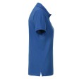 Ladies' Basic Polo FullGadgets.com