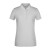 Ladies' Basic Polo 100% Cotone Personalizzabile |James 6 Nicholson