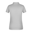Ladies' Basic Polo FullGadgets.com