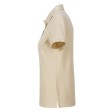 Ladies' Basic Polo FullGadgets.com