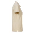 Ladies' Basic Polo FullGadgets.com