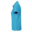 Ladies' Basic Polo FullGadgets.com