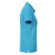 Ladies' Basic Polo FullGadgets.com