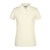 Ladies' Basic Polo 100% Cotone Personalizzabile |James 6 Nicholson