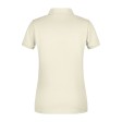 Ladies' Basic Polo FullGadgets.com