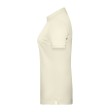 Ladies' Basic Polo FullGadgets.com