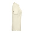 Ladies' Basic Polo FullGadgets.com