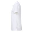 Ladies' Basic Polo FullGadgets.com