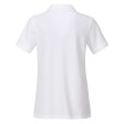 Ladies' Basic Polo FullGadgets.com