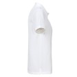 Ladies' Basic Polo FullGadgets.com