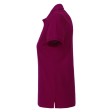 Ladies' Basic Polo FullGadgets.com