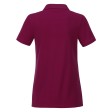 Ladies' Basic Polo FullGadgets.com