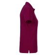 Ladies' Basic Polo FullGadgets.com