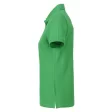 Ladies' Basic Polo FullGadgets.com