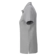Ladies' Basic Polo FullGadgets.com