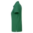 Ladies' Basic Polo FullGadgets.com