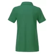 Ladies' Basic Polo FullGadgets.com