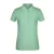 Ladies' Basic Polo 100% Cotone Personalizzabile |James 6 Nicholson