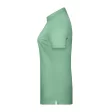 Ladies' Basic Polo FullGadgets.com