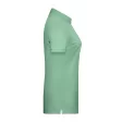 Ladies' Basic Polo FullGadgets.com