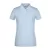 Ladies' Basic Polo 100% Cotone Personalizzabile |James 6 Nicholson