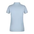 Ladies' Basic Polo FullGadgets.com