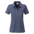 Ladies' Basic Polo FullGadgets.com