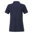 Ladies' Basic Polo FullGadgets.com