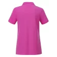 Ladies' Basic Polo FullGadgets.com