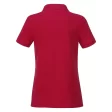 Ladies' Basic Polo FullGadgets.com