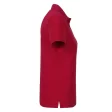 Ladies' Basic Polo FullGadgets.com