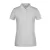 Ladies' Basic Polo 100% Cotone Personalizzabile |James 6 Nicholson
