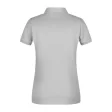 Ladies' Basic Polo FullGadgets.com