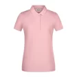 Ladies' Basic Polo FullGadgets.com