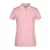 Ladies' Basic Polo 100% Cotone Personalizzabile |James 6 Nicholson