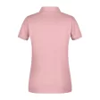 Ladies' Basic Polo FullGadgets.com