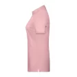 Ladies' Basic Polo FullGadgets.com