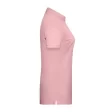 Ladies' Basic Polo FullGadgets.com