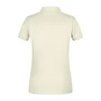 Ladies' Basic Polo FullGadgets.com