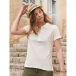 Ladies' Basic Polo FullGadgets.com