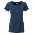 Ladies' Basic-T 100%C FullGadgets.com