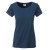 Ladies' Basic-T 100% Cotone Personalizzabile |James 6 Nicholson