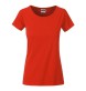 Ladies' Basic-T 100%C FullGadgets.com