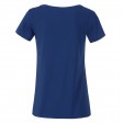 Ladies' Basic-T 100%C FullGadgets.com