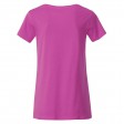 Ladies' Basic-T 100%C FullGadgets.com