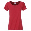 Ladies' Basic-T 100%C FullGadgets.com