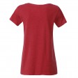 Ladies' Basic-T 100%C FullGadgets.com