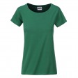 Ladies' Basic-T 100%C FullGadgets.com