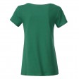 Ladies' Basic-T 100%C FullGadgets.com