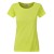 Ladies' Basic-T 100% Cotone Personalizzabile |James 6 Nicholson